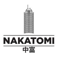 NAKATOMI 中 富 Arquitectura logo - Similar company to 【英語・中国語・韓国語・ベトナム語・タイ語・インドネシア語を使う転職・就職ならグローバルリーフ】 語学を活かした求人情報／英語・中国語・韓国語のグローバル求人情報が多数掲載！