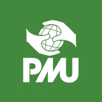 PMU Interlife logo - Similar company to The Forests, Trees And Agroforestry Partnership (Fta)