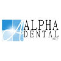 Alpha Dental