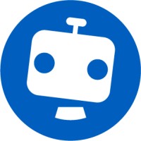 Grok Academy logo - Similar company to Halaxy