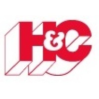 H & C TOOL SUPPLY CORP. logo - Similar company to Trace Technologies, Llc