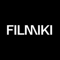 Filmiki Productions logo - Similar company to Cinobo