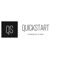 QuickStart Consulting logo - Similar company to Quickstart Llc