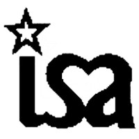 Instituto Stella Almeida logo - Similar company to Odara App