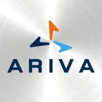 ARIVA consultores logo - Similar company to Herless Sac