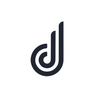 Digital DNS Techlab logo - Similar company to Digital Fusion