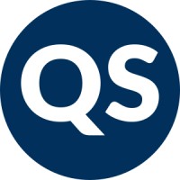 Quant Solutions, LLC logo - Similar company to Quant Satoshi
