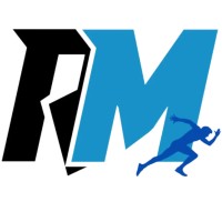 RecruitMate logo - Similar company to College Prospector