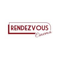 Rendezvous Cinema Ltd logo - Similar company to Pécs City Studios