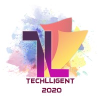 Pccoe Techlligent