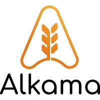 Alkama logo - Similar company to Umbra Systems Ltd