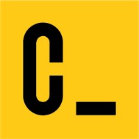 Culturis logo - Similar company to Clever Content