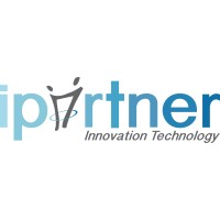 IPARTNER logo - Similar company to Ipartner