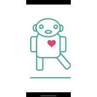 RoboCARE Lab logo - Similar company to Metrics Project