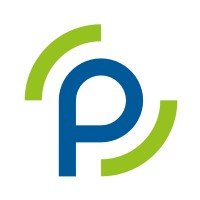Print Park Gráfica logo - Similar company to Wbms