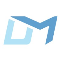Dmarksai logo - Similar company to Rocket Assistance