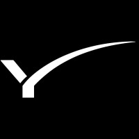 Yescapt. - Independent Sales Representative