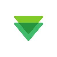 Envoy Group logo - Similar company to Langfields