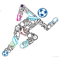 Centre for Sports Science- Sree Kanteerava Stadium logo - Similar company to Centre For Sports Science
