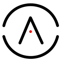 OpenAMP logo - Similar company to Rset