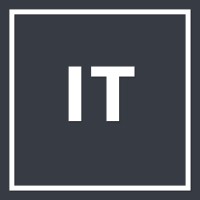 IT Mates logo - Similar company to Pegacy Ventures