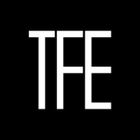 TFE Times logo - Similar company to Tfe Company Inc.