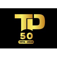 Trasporti Pittorra 1974 logo - Similar company to Tresia S.R.L.