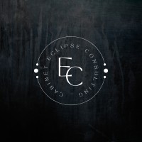Eclipse Consulting logo - Similar company to Eclipse Consulting, Inc.