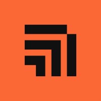 Remote Growthlab logo - Similar company to Support Live Agent