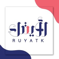 Ruyatk logo - Similar company to Cortexfy