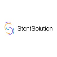 StentSolution logo - Similar company to Biomarkilo