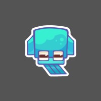 Botany Labs logo - Similar company to Fellystar Studios