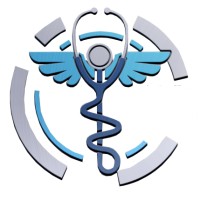 EQUIPO MEDICO PROEMIER logo - Similar company to Hru Equipo Médico