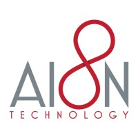Aion Technology LLC logo - Similar company to Aion Technologies, Inc.