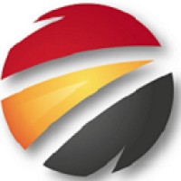 Dismusa logo - Similar company to Logistics & Automation Madrid