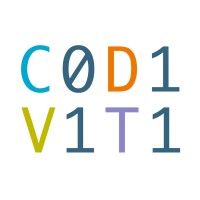 codiviti logo - Similar company to Codivial