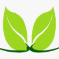 Peniel Gerar International logo - Similar company to Bps Impex Private Limited