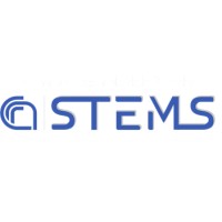 CNR-STEMS logo - Similar company to Institute Of Methodologies For Environmental Analysis (Cnr-Imaa)