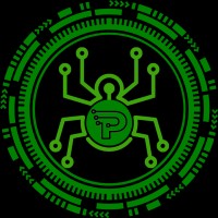 SpideyInc logo - Similar company to Cooky Chef