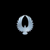 Saffronberry Publishers logo - Similar company to Ajs Borne