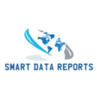 Smart Data Reports Ltd logo - Similar company to Siafs