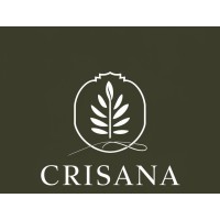 Ateliê CrisAna logo - Similar company to Rafteko