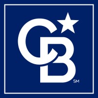 Coldwell Banker Swap logo - Similar company to Shahawi Properties