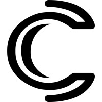 Celution logo - Similar company to Climanova