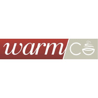 Warmco logo - Similar company to Prime Talent