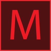 MAX Services logo - Similar company to Alpha
