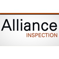 ALLIANCE INSPECTION logo - Similar company to Height Team Limited
