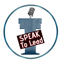 Mcgill Students For Speak To Lead