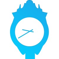 Sapulpa Times logo - Similar company to Sapulpa Public Schools