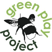 Green Play Project Ltd logo - Similar company to In2Events